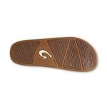 Women's OluKai Hila Slide Sandals - Thumbnail 4 of 6