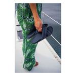 Women's OluKai Hila Slide Sandals - Thumbnail 5 of 6
