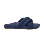 Women's OluKai Hila Slide Sandals - Thumbnail 6 of 6