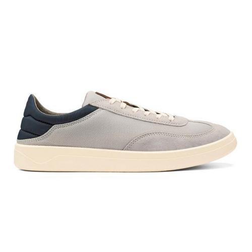 Men's OluKai Punini Sneakers - Primary Image
