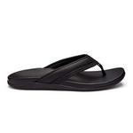 Men's OluKai Maha Flip Flop Sandals - Thumbnail 1 of 5