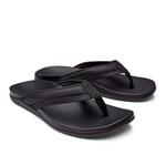 Men's OluKai Maha Flip Flop Sandals - Thumbnail 2 of 5