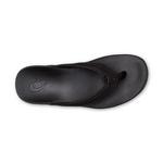 Men's OluKai Maha Flip Flop Sandals - Thumbnail 3 of 5