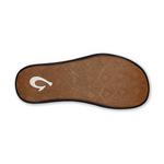 Men's OluKai Maha Flip Flop Sandals - Thumbnail 4 of 5