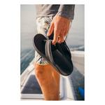 Men's OluKai Maha Flip Flop Sandals - Thumbnail 5 of 5