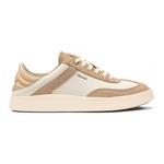 Women's OluKai Kilea Sneakers - Thumbnail 1 of 6