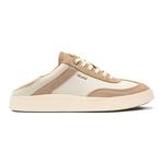 Women's OluKai Kilea Sneakers - Thumbnail 2 of 6