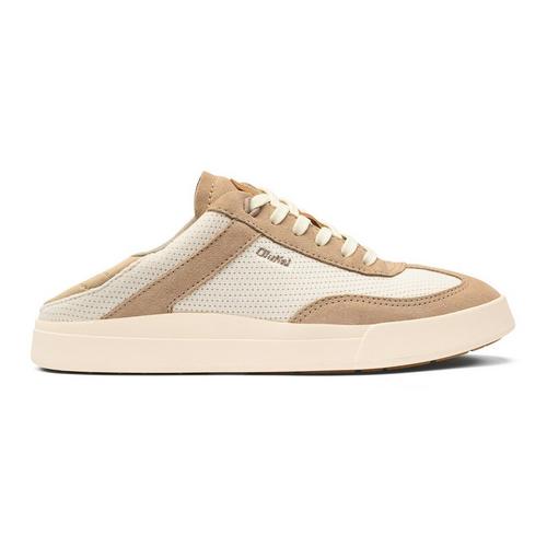 Women's OluKai Kilea Sneakers - Primary Image