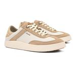 Women's OluKai Kilea Sneakers - Thumbnail 3 of 6