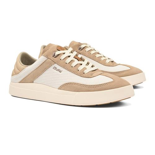 Women's OluKai Kilea Sneakers - Primary Image