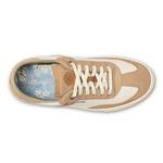Women's OluKai Kilea Sneakers - Thumbnail 4 of 6