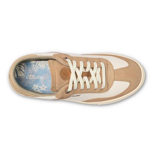 Women's OluKai Kilea Sneakers - Primary Image
