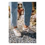 Women's OluKai Kilea Sneakers - Thumbnail 6 of 6