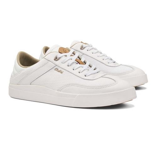 Women's OluKai Kilea Sneakers - Primary Image