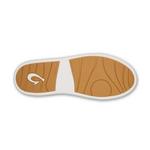 Women's OluKai Kilea Sneakers - Thumbnail 4 of 4