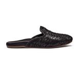 Women's OluKai Mi'i Mules - Thumbnail 1 of 5