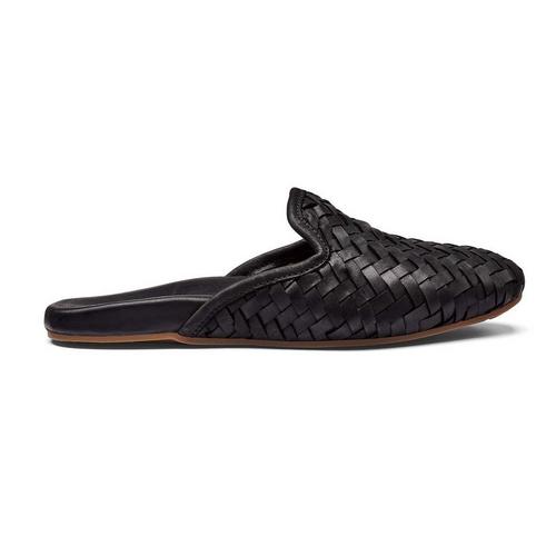 Women's OluKai Mi'i Mules - Primary Image