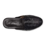 Women's OluKai Mi'i Mules - Thumbnail 3 of 5