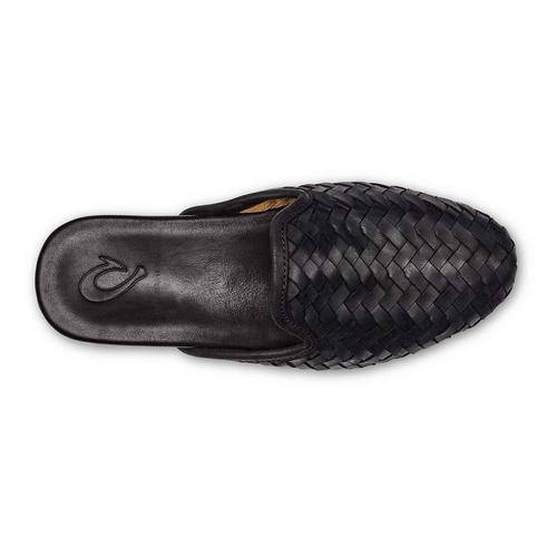 Women's OluKai Mi'i Mules - Primary Image