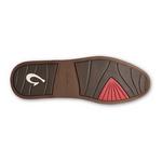 Women's OluKai Mi'i Mules - Thumbnail 4 of 5