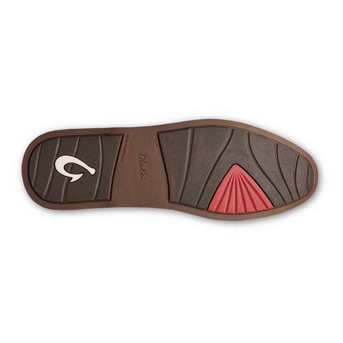 Women's OluKai Mi'i Mules - Primary Image