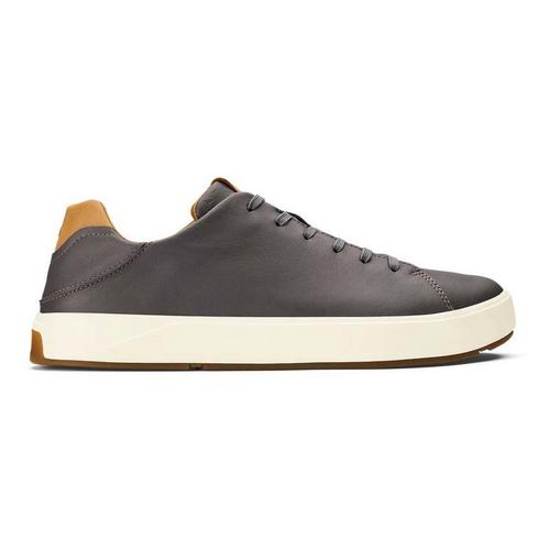 Men's OluKai Lae'Ahi Li 'Ili Sneakers - Primary Image