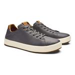 Men's OluKai Lae'Ahi Li 'Ili Sneakers - Thumbnail 2 of 6
