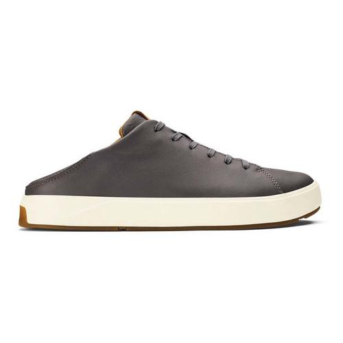 Men's OluKai Lae'Ahi Li 'Ili Sneakers - Primary Image
