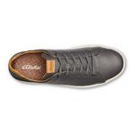 Men's OluKai Lae'Ahi Li 'Ili Sneakers - Thumbnail 4 of 6