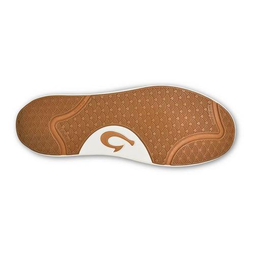 Men's OluKai Lae'Ahi Li 'Ili Sneakers - Primary Image