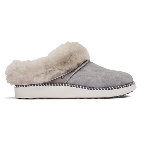 Women's OluKai Ku'I Slippers - Primary Image