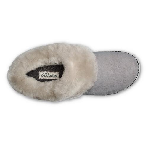 Women's OluKai Ku'I Slippers - Primary Image