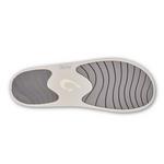 Women's OluKai Ku'I Slippers - Thumbnail 4 of 5