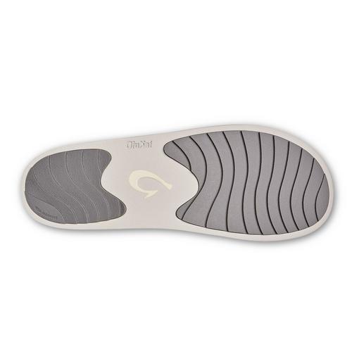 Women's OluKai Ku'I Slippers - Primary Image