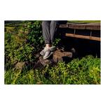 Women's OluKai Ku'I Slippers - Thumbnail 5 of 5