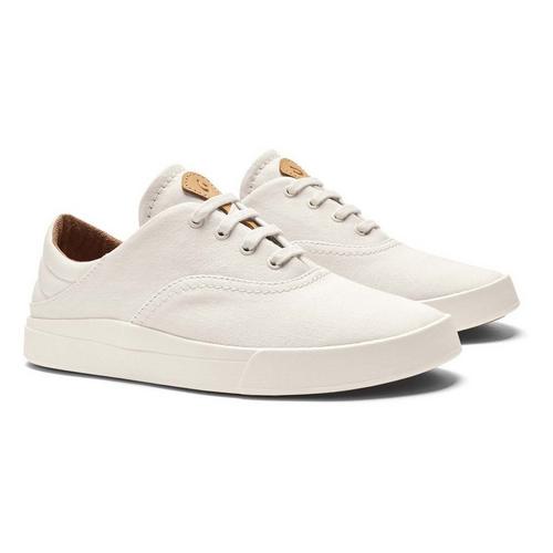 Women's OluKai Kohu Sneakers - Primary Image