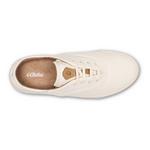 Women's OluKai Kohu Sneakers - Thumbnail 4 of 5