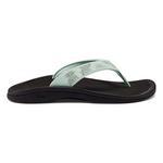 Women's OluKai Ohana Slide Sandals - Thumbnail 1 of 3