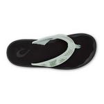 Women's OluKai Ohana Slide Sandals - Thumbnail 2 of 3