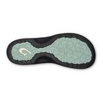 Women's OluKai Ohana Slide Sandals - Thumbnail 3 of 3