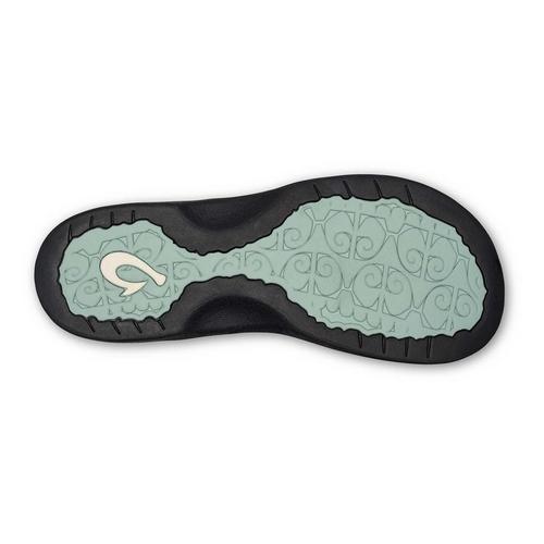 Women's OluKai Ohana Slide Sandals - Primary Image