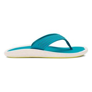 Men's OluKai Ulele Flip Flop Sandals