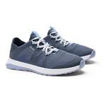 Women's OluKai Huia Slip On Sneakers - Thumbnail 3 of 5