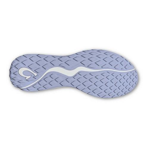 Women's OluKai Huia Slip On Sneakers - Primary Image