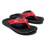 Men's OluKai Ohana Flip Flop Sandals - Thumbnail 2 of 4