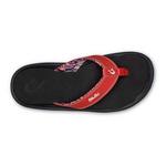 Men's OluKai Ohana Flip Flop Sandals - Thumbnail 3 of 4