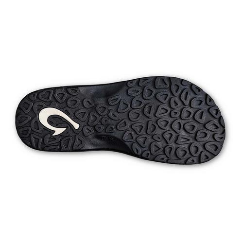 Men's OluKai Ohana Flip Flop Sandals - Primary Image