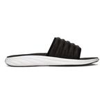 Men's OluKai Komo Slide Sandals - Thumbnail 1 of 5