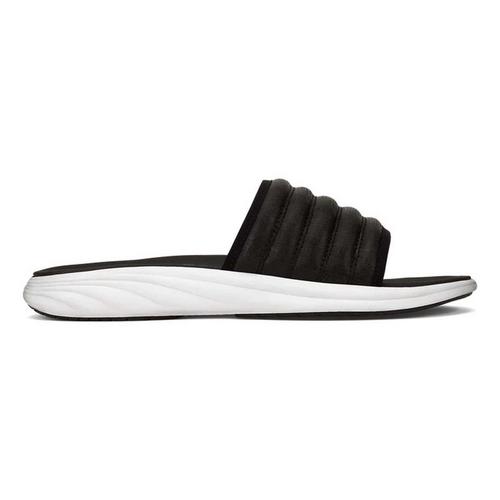 Men's OluKai Komo Slide Sandals - Primary Image