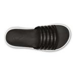 Men's OluKai Komo Slide Sandals - Thumbnail 2 of 5